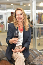 Wine Weekend 2022 (14).jpeg