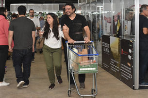 Wine Weekend 2022 (24).jpeg
