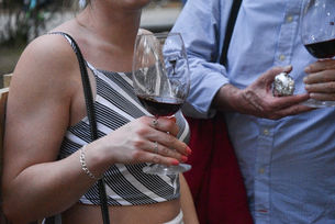 Wine Weekend 2022 (4).jpeg