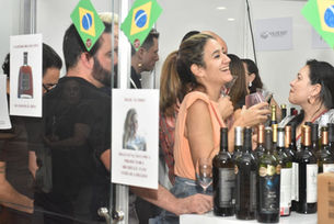 Wine Weekend 2022 (21).jpeg