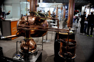 Wine e Cachaça Trade Fair (4).jpg