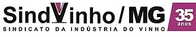 Sindvinho MG.webp
