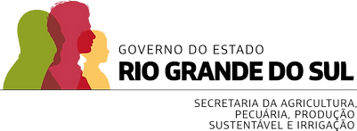 Governo do Rio Grande do Sul sem fundo.webp