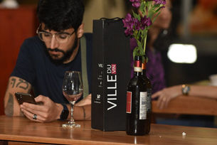 Wine Weekend 2022 (12).jpeg