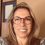 Zoraida Lobato.jpeg