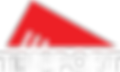 shop (200 x 150 px) (1).png