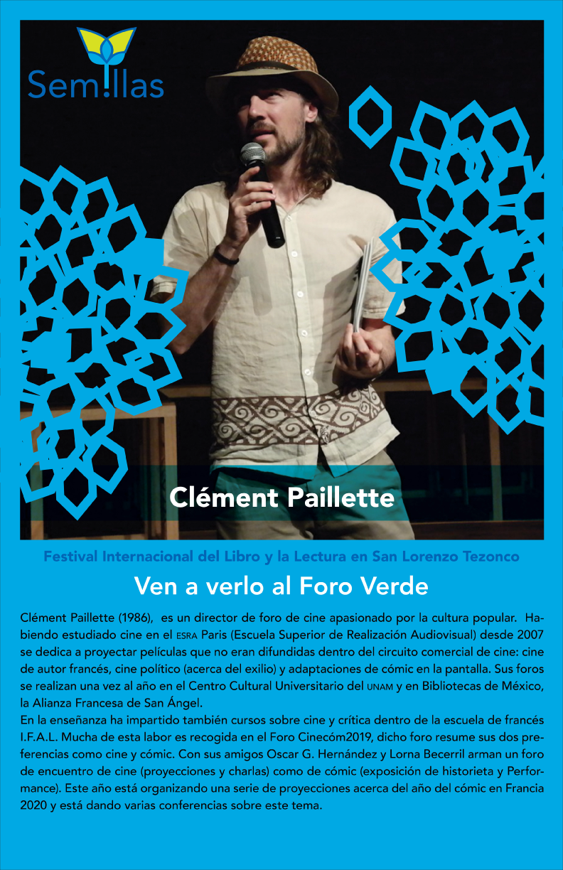 Invitados-foro-verde9