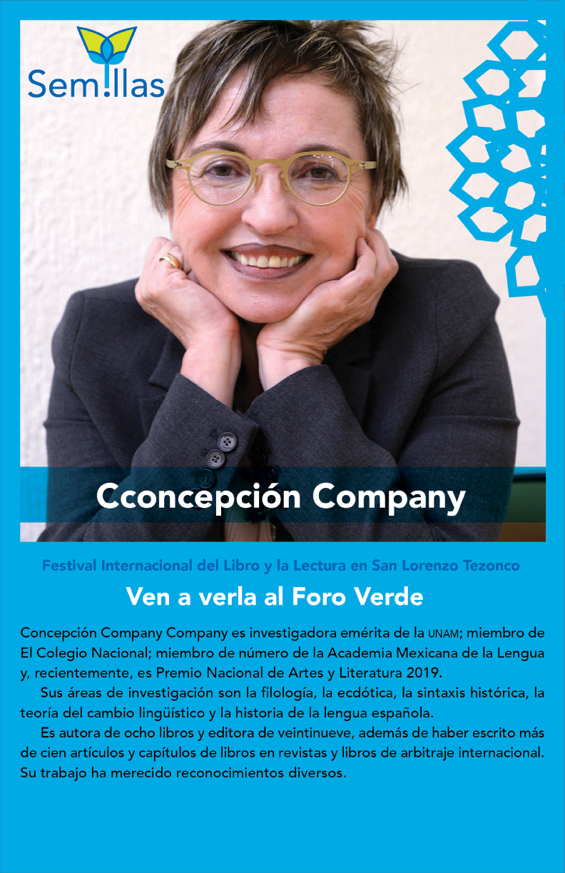 Invitados-foro-verde3