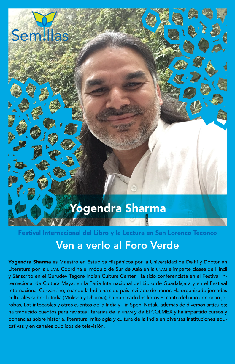 Invitados-foro-verde03