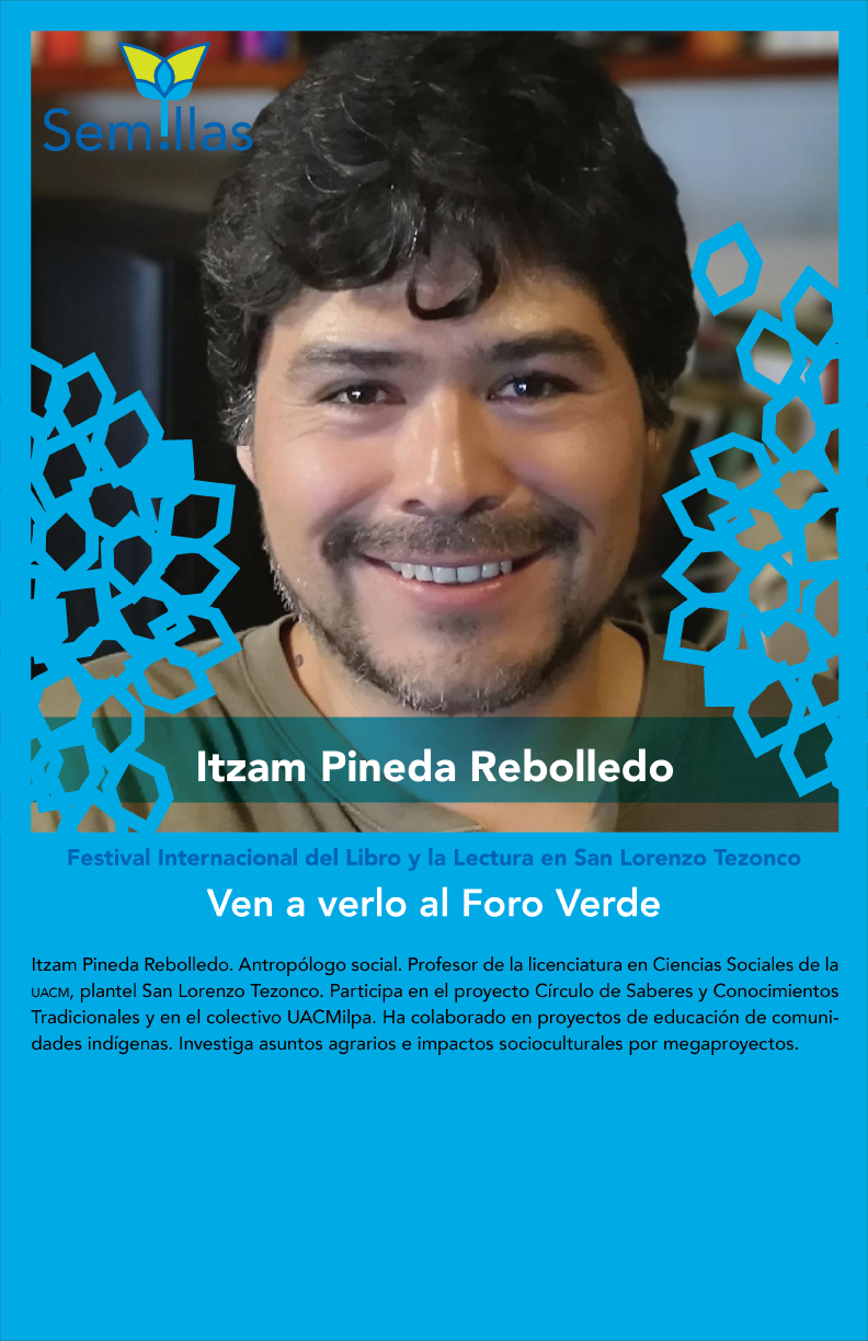 Invitados-foro-verde00