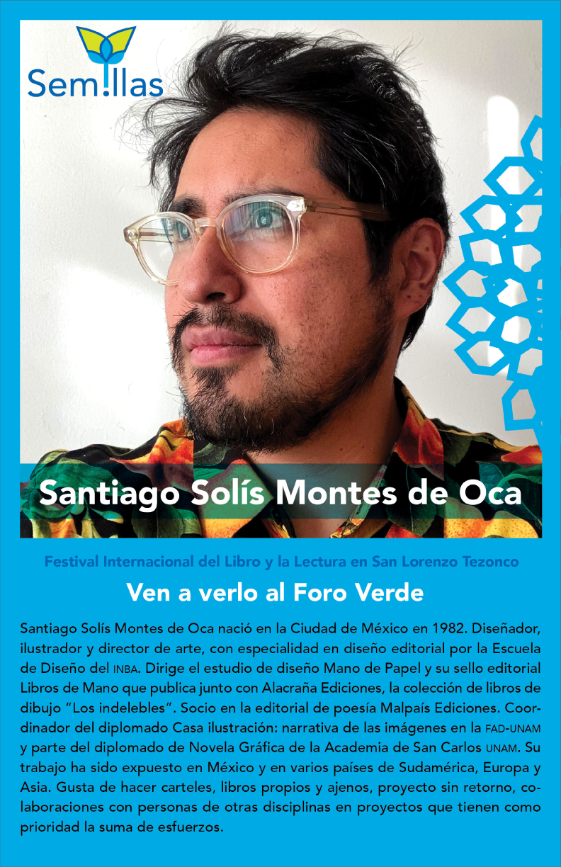 Invitados-foro-verde7