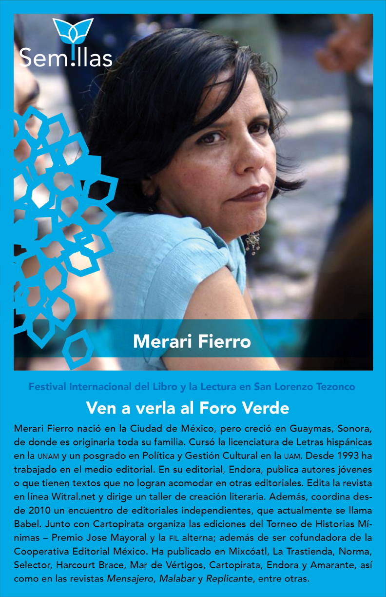 Invitados-foro-verde6