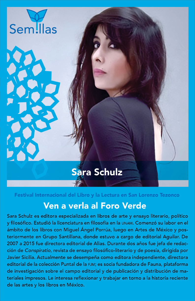 Invitados-foro-verde5