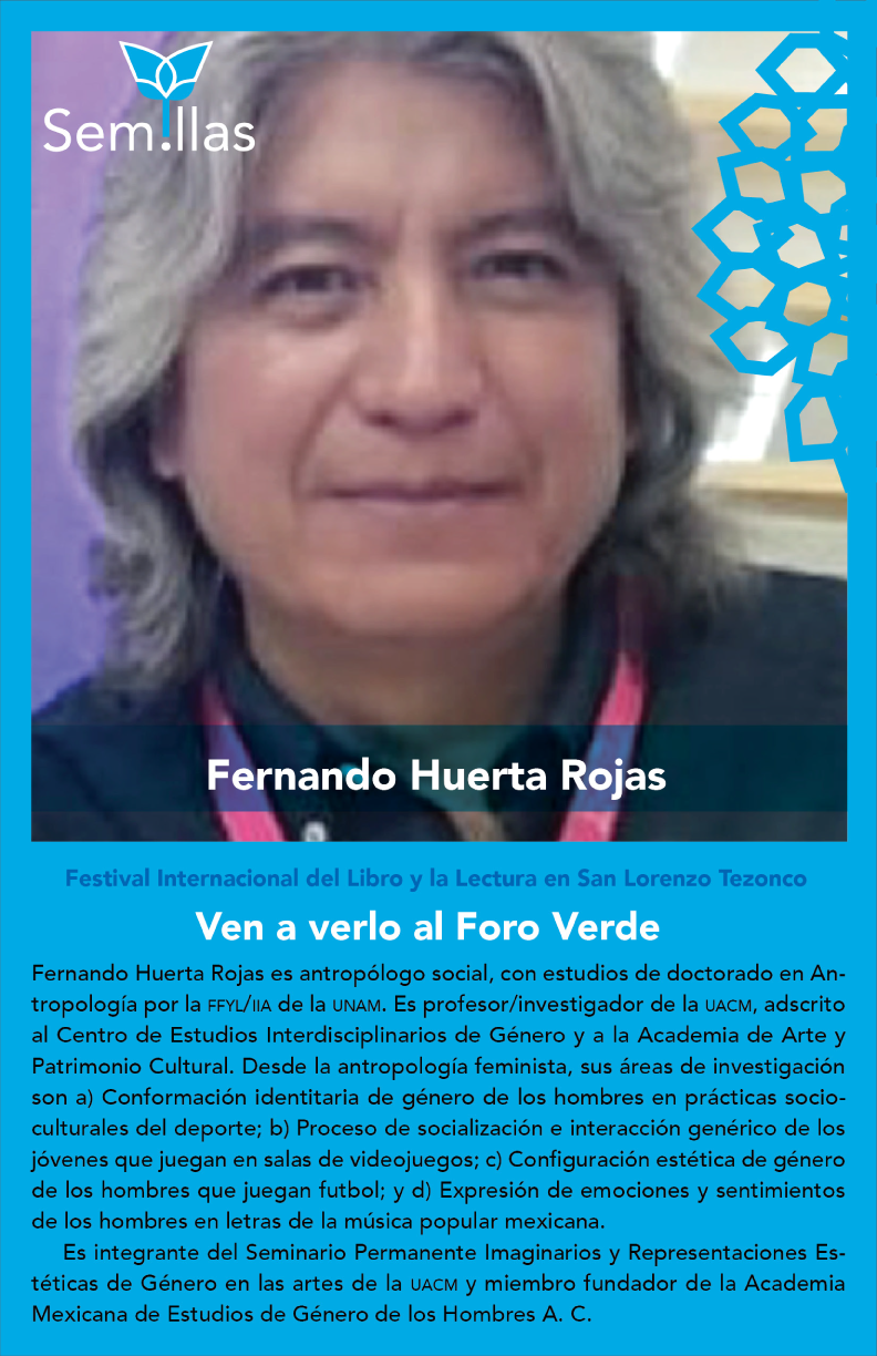 Invitados-foro-verde4