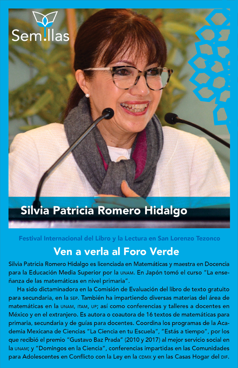 Invitados-foro-verde8