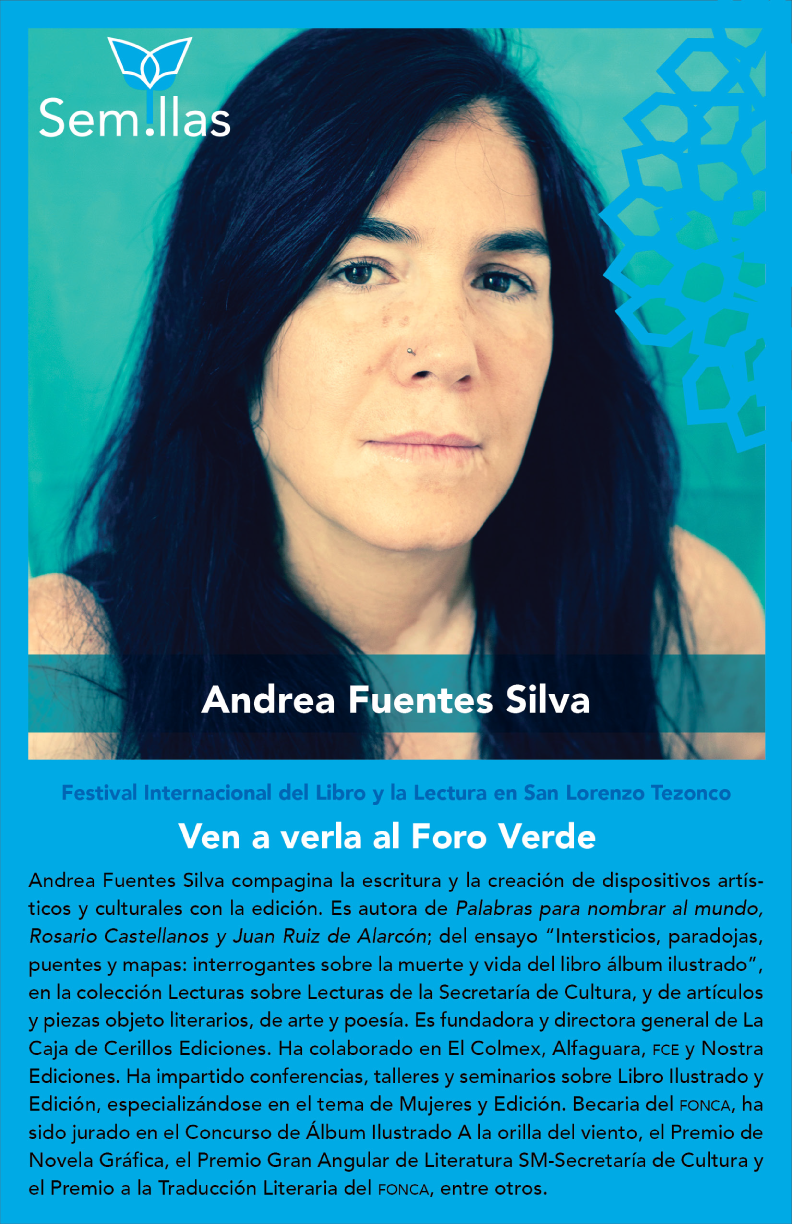 Invitados-foro-verde2