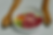 pexels-wildlittlethingsphoto-1378849 23.png