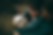 pexels-wildlittlethingsphoto-1378849 22.png