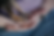pexels-wildlittlethingsphoto-1378849 35.png