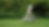 herorendertry1-min.png