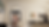 Screenshot 2025-01-07 160638.png