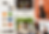 image 307.png
