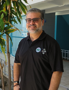 Hector Leon_Past President.JPG