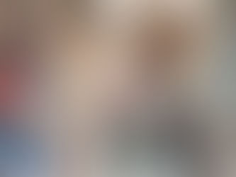 God in Three Persons, Blessed Trinity