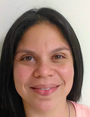 20180816_135650 - Marigloria Acevedo (1).jpg