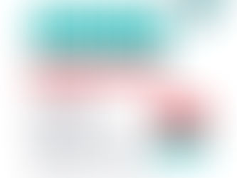 Job Opening: 2 Crisis Counselor Positions