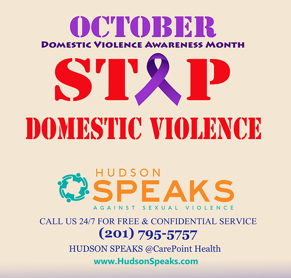 domestic-violence-awareness-month2022.png