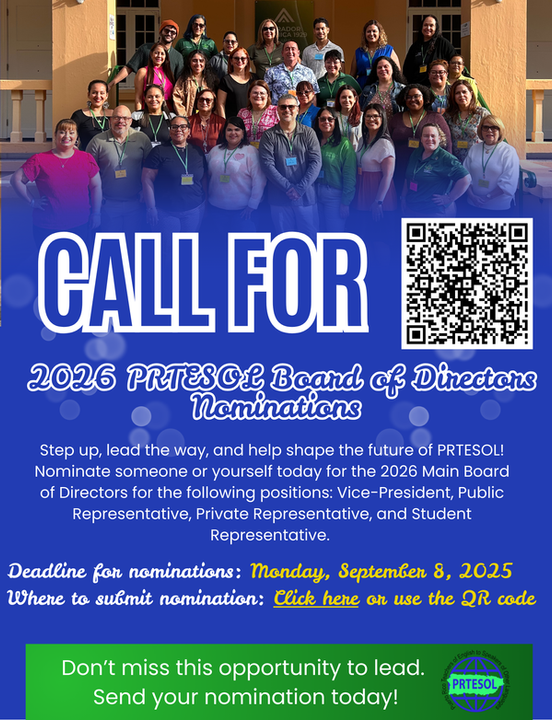2025 Call for Nominations Promo Flyer.png