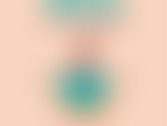 Join our free weekly Mental Health virtual Session