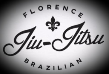 Florence Brazilian Jiu-Jitsu Academy facility image