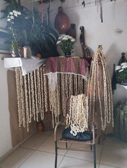 FB_IMG_1728622762580