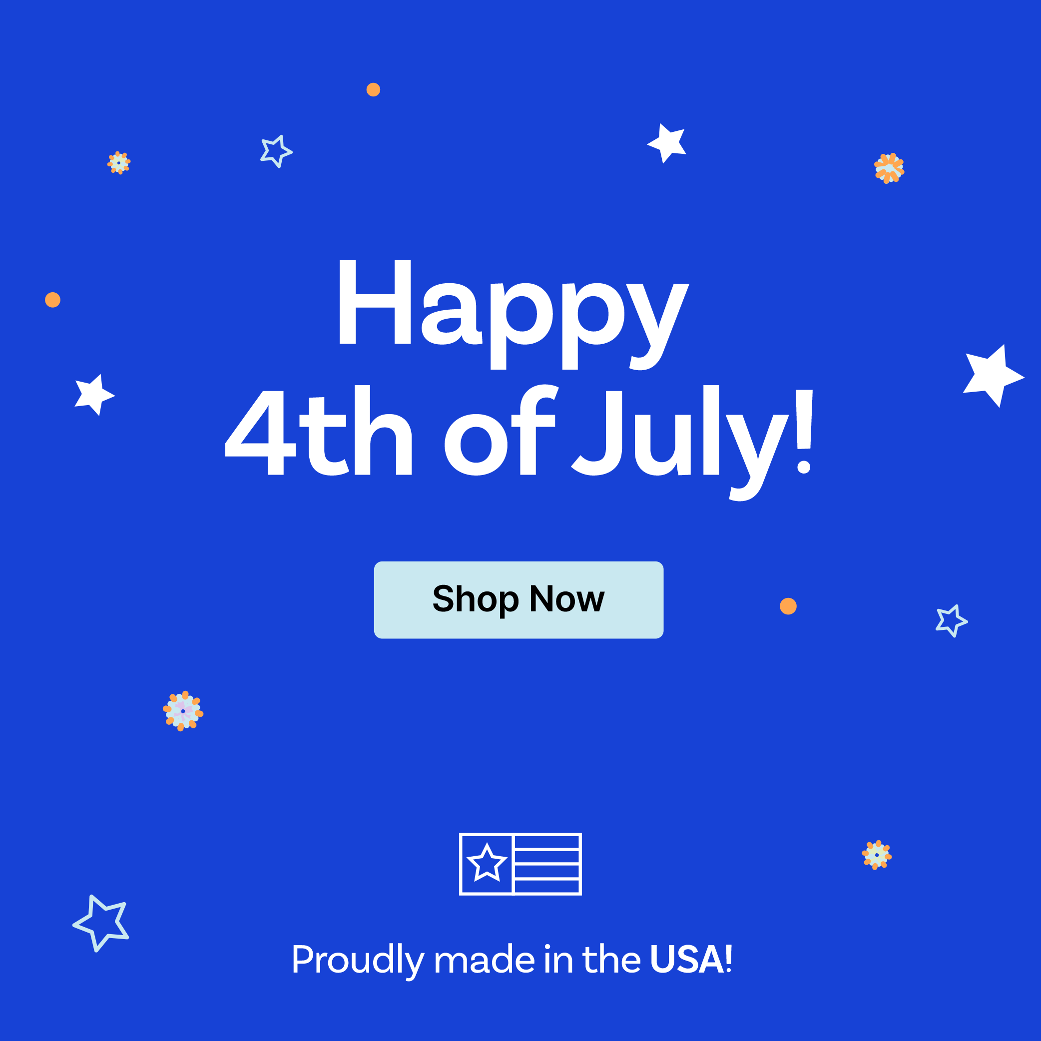 4th of July.gif