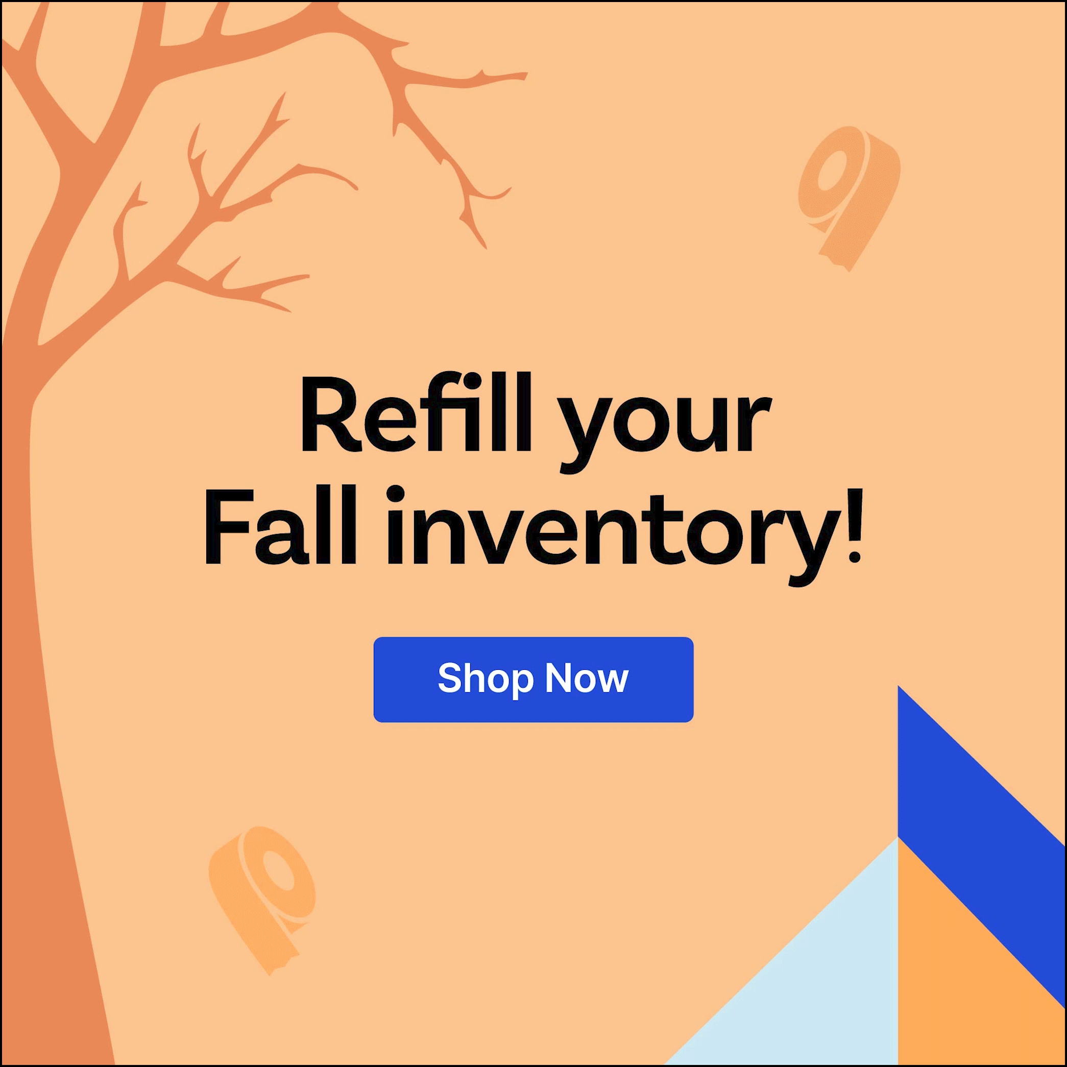 Fall.gif