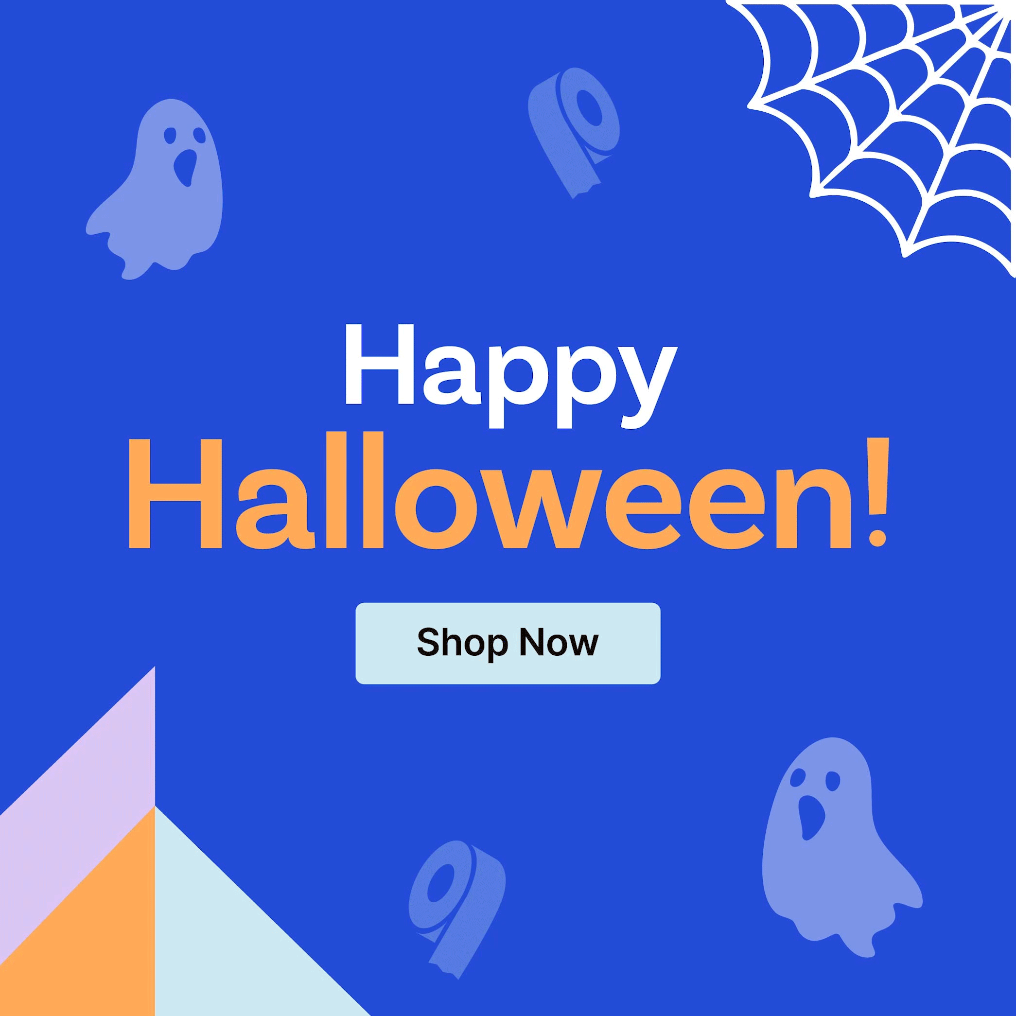 Halloween.gif