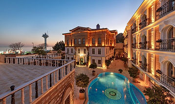 hotel-area.jpg