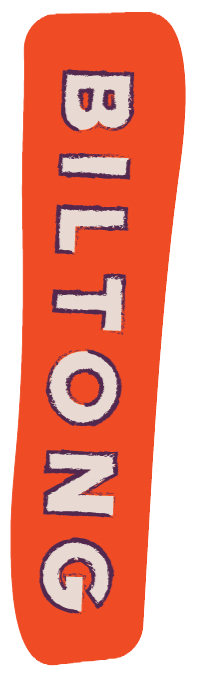 Pattern Large_4x.png