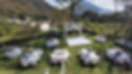 Antigua Hills (3) - copia