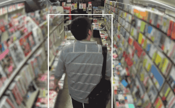 Cámaras de seguridad Corporación ASI.gif