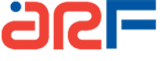 agencement arfrance