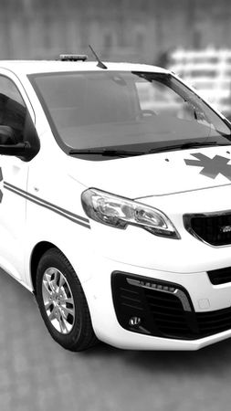 Peugeot Expert 145 chevaux L2H1
NEUF - 3 500 kilomètres
2 PLC
Feux de pénétrations
2 feux microbes
Boîte mécanique
Agencement AR FRANCE
Suspension assouplie
Véhicule non immatriculé
Prix sur demande au 06 87 24 29 19