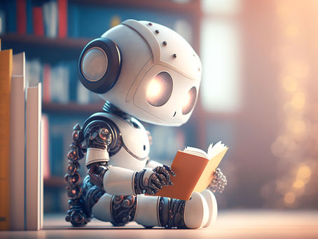 Reseña : "Sapiens: breve historia de la humanidad" de Yuval Noah Harari