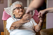 Care and supervision