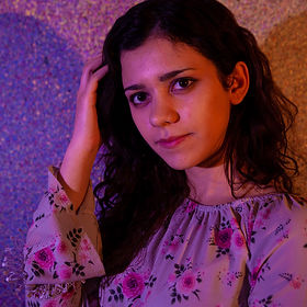 hiba.jpg