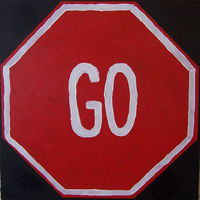 The Interpretation of Signals