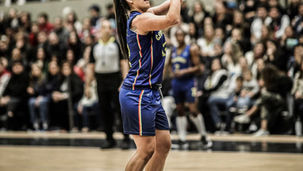 The WNBA Used to Be a Joke. Now It’s a Billion Dollar Business