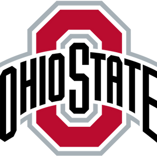 Individual Falls to Their Death During Ohio State University Graduation Ceremony